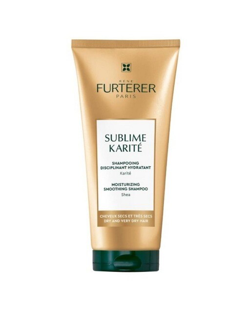 Imagem 0 de Sublime Karite Champô - 200 ml