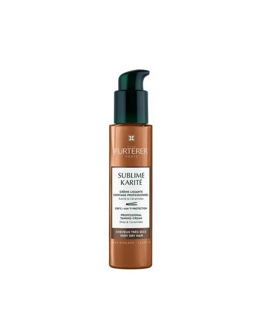 Imagem 0 de Sublime Karité Creme de Pentear - 100 ml