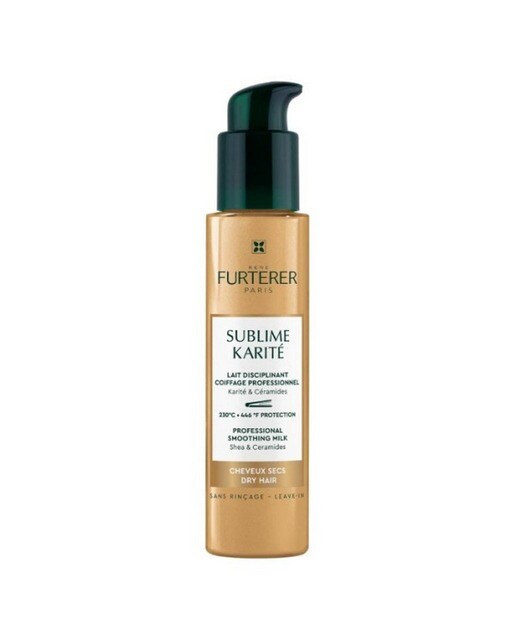 Imagem 0 de Sublime Karite Leite Pentear - 100 ml