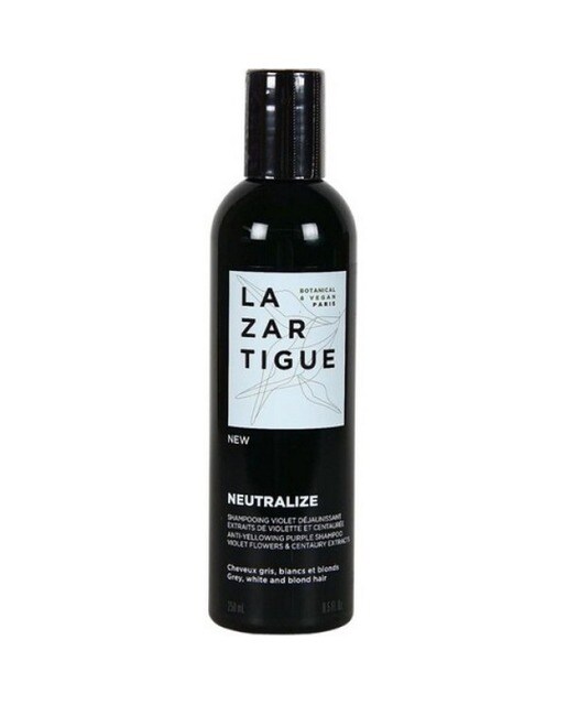 Neutralize Champô Anti-Amarelamento - 250 ml 1