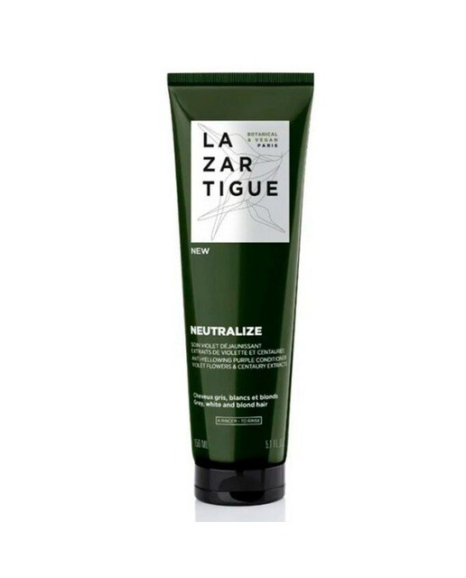 Imagem 0 de Neutralize Condicionador Anti-Amarelecimento - 150 ml