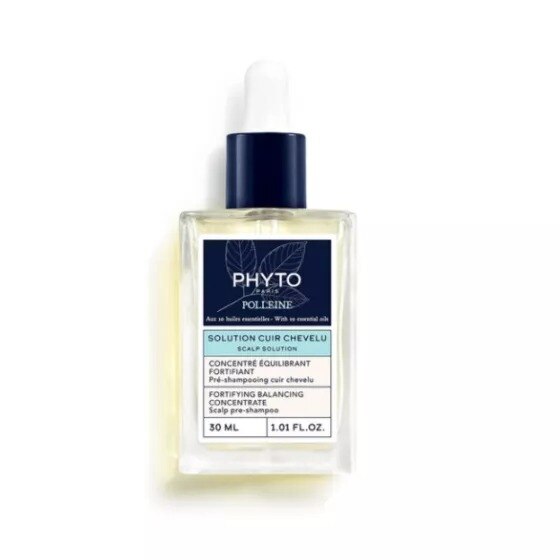 Imagem 0 de Purificante Polleine Concentrado