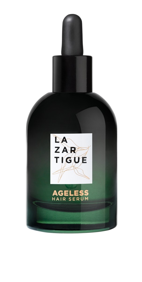 Imagem 0 de Sérum Ageless