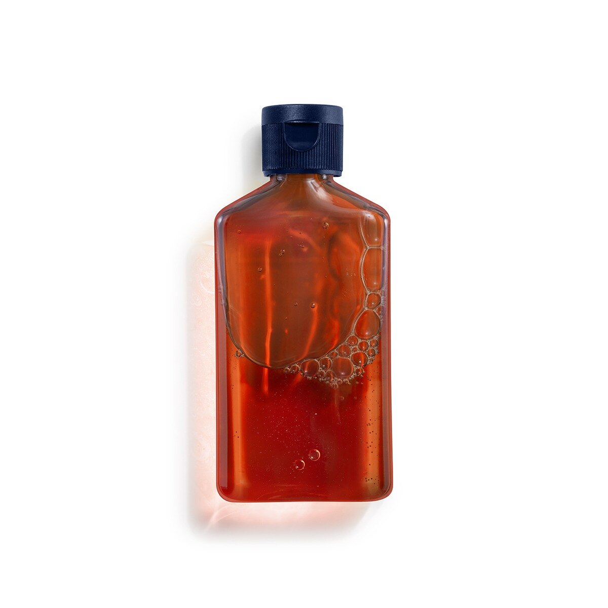 Champô Volume - 100 ml 4