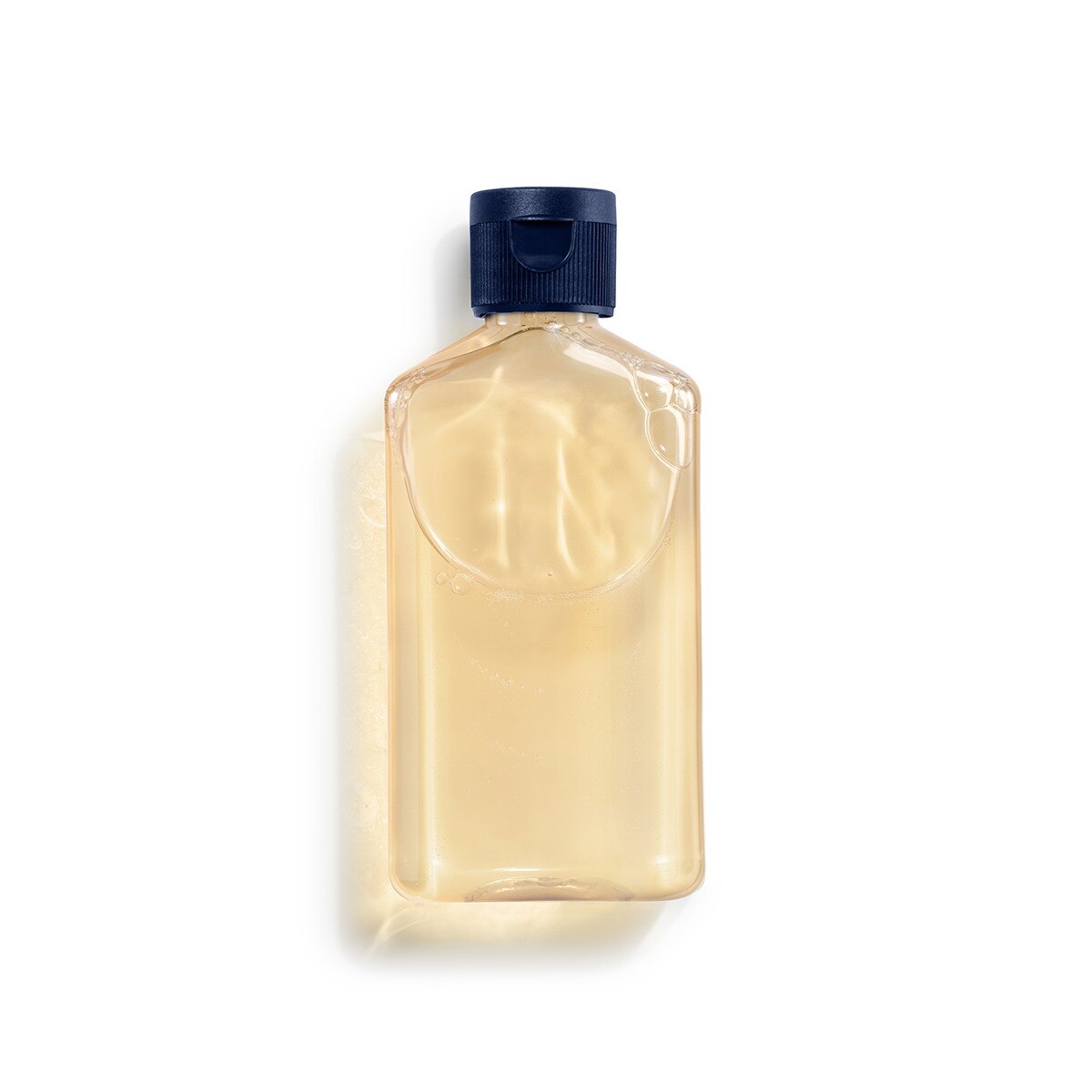 Champô de Cor Anti-Desvanecimento - 100 ml 3