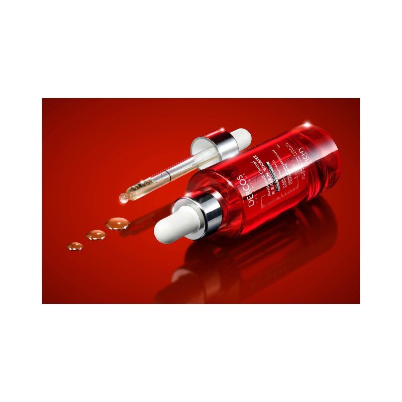 Sérum de Regeneração Capilar Regen Booster 2