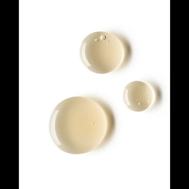 Tratamento Anti-caspa Anti-comichão 4