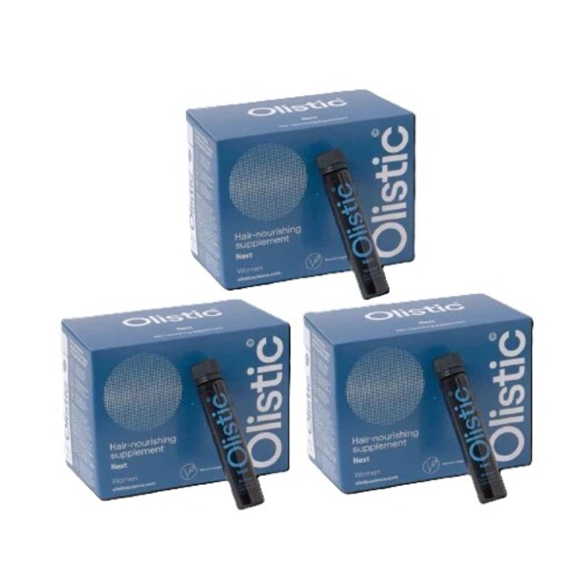 Imagem 0 de Next Solução