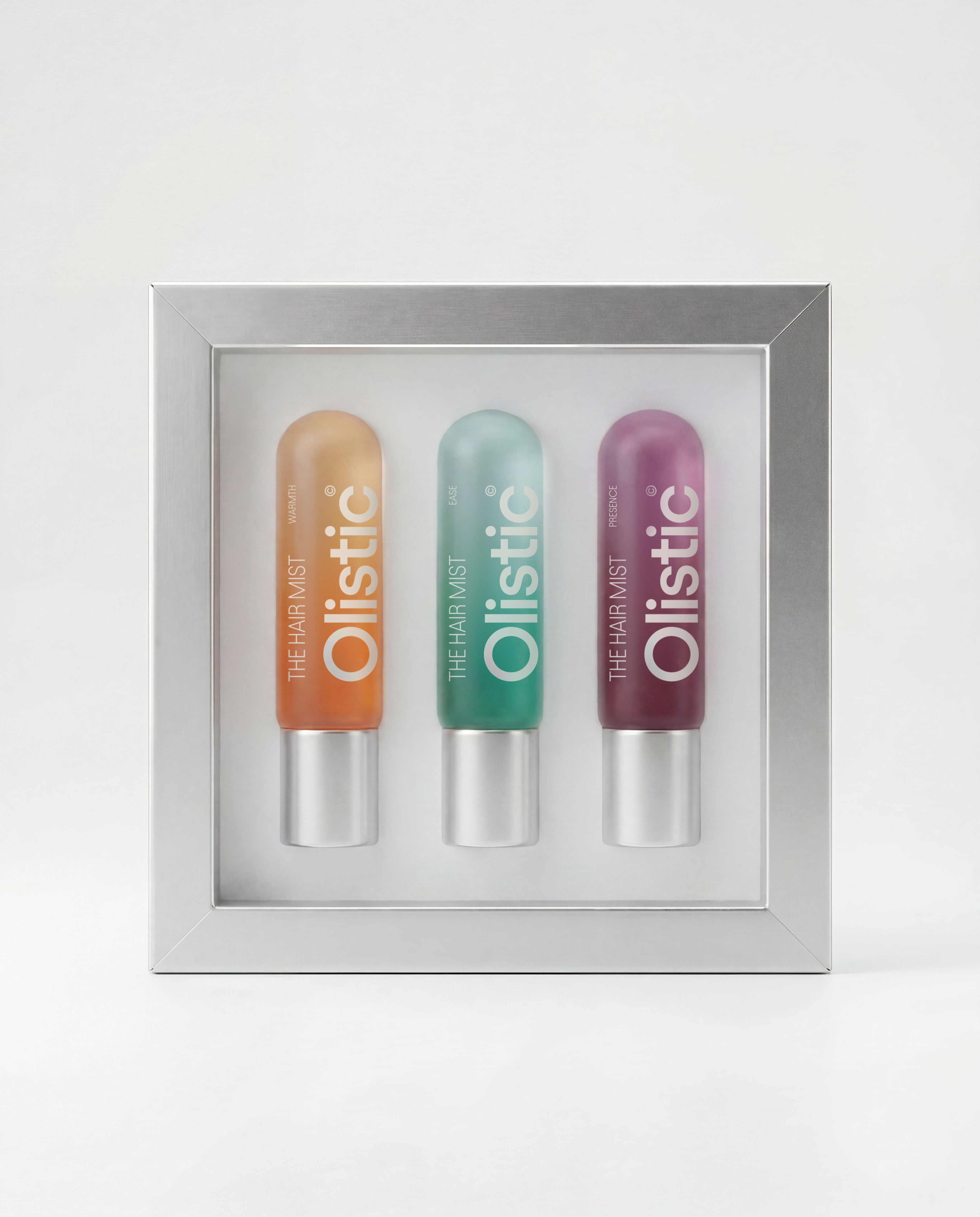 Imagem 0 de Coffret The Hair Mist Set
