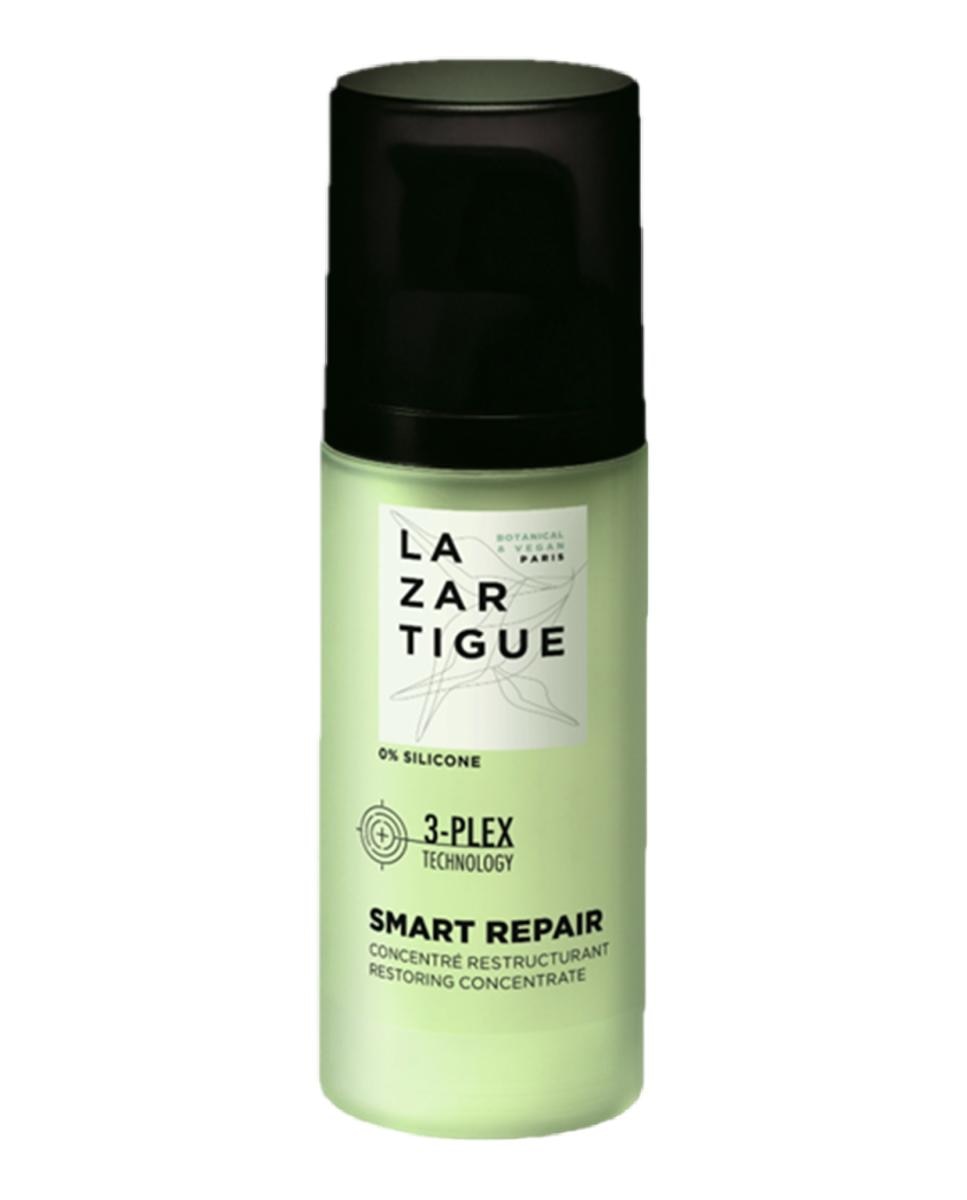 Imagem 1 de Tratamento Capilar Smart Repair 50 ml