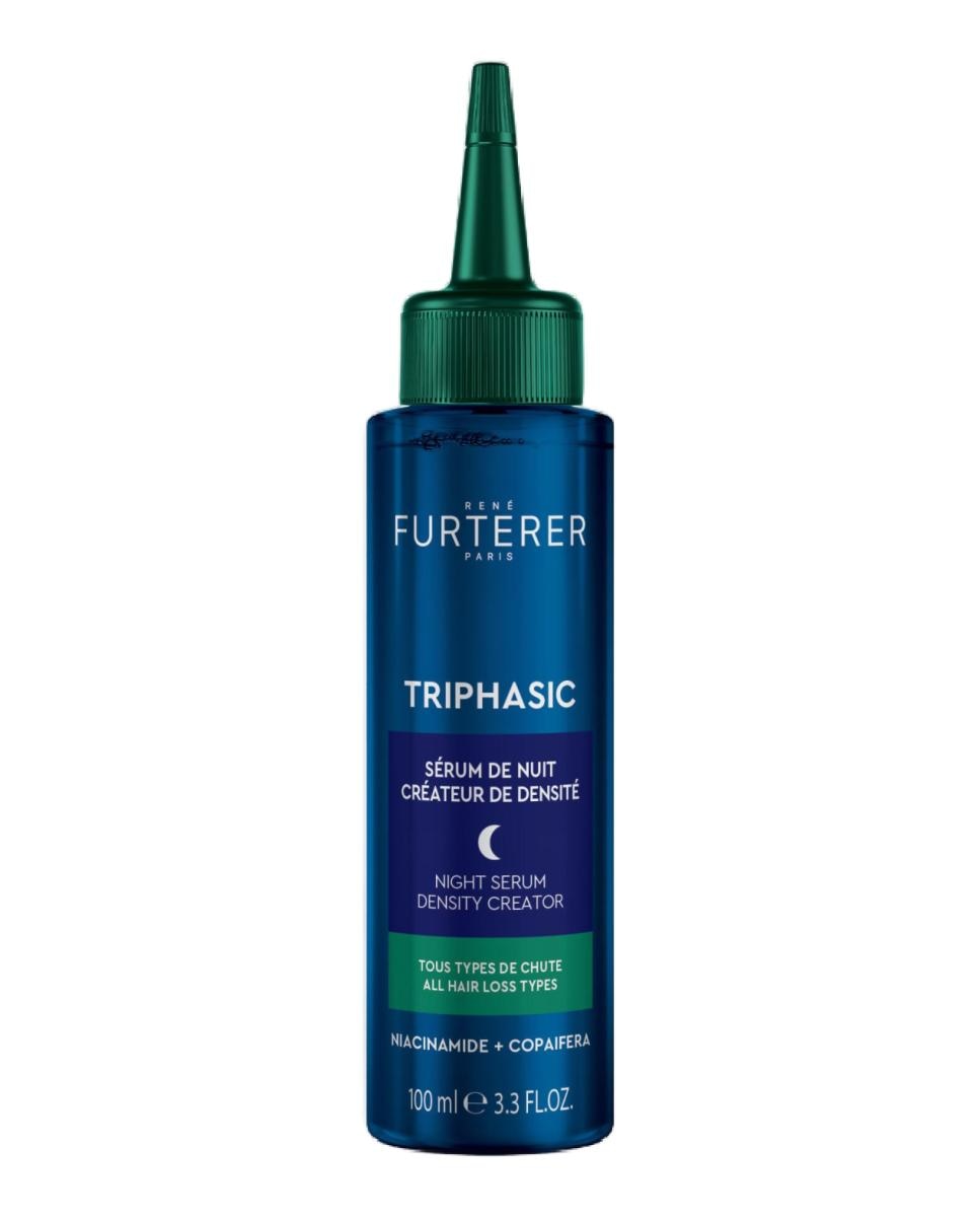 Imagem 0 de Sérum de Noite Densificante Triphasic