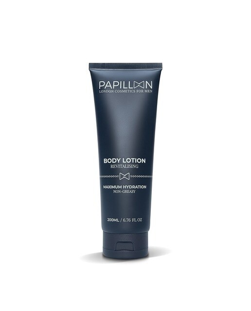 Imagem 0 de Loção Corporal Revitalizante - 200 ml