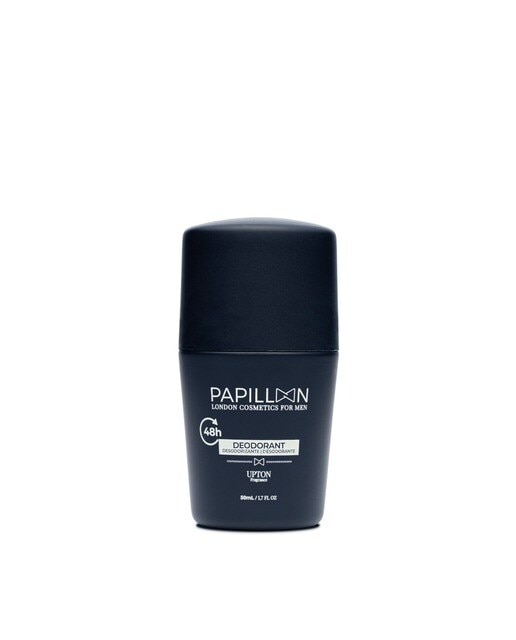 Imagem 0 de Desodorizante Roll-On 48horas 50ml Papillon
