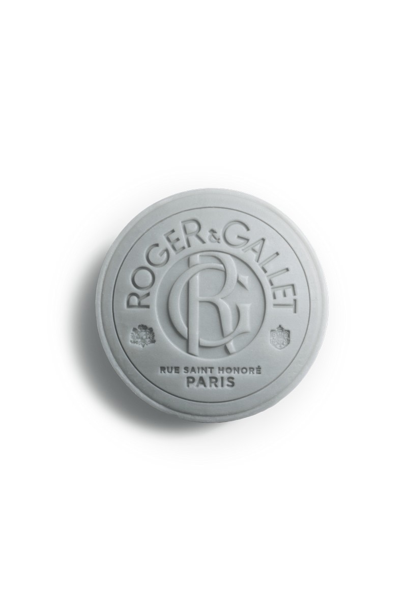 Imagem 0 de Sabonete para Barbear Cologne Twist