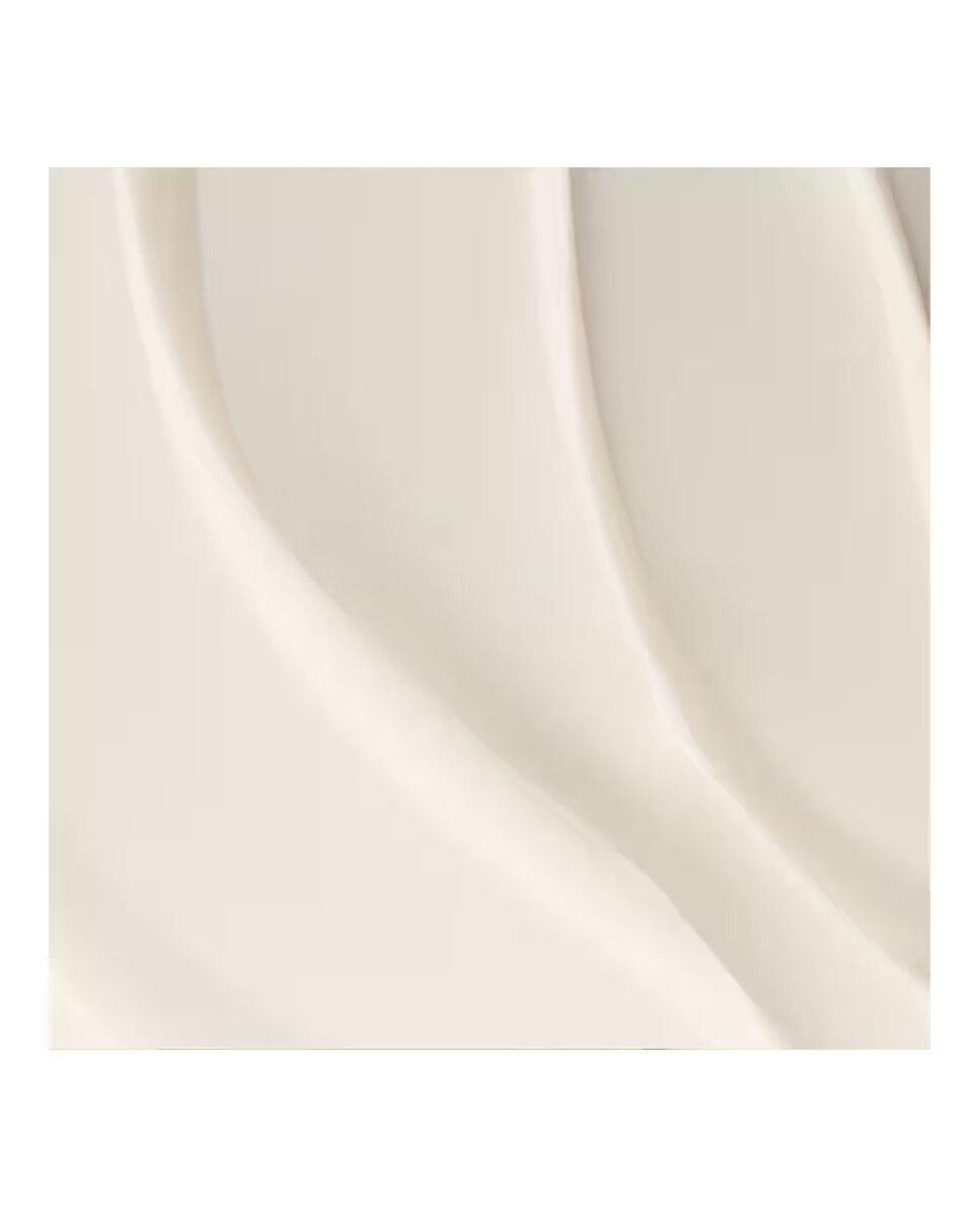 Gel Hidratante Multifunções Men Boost 3