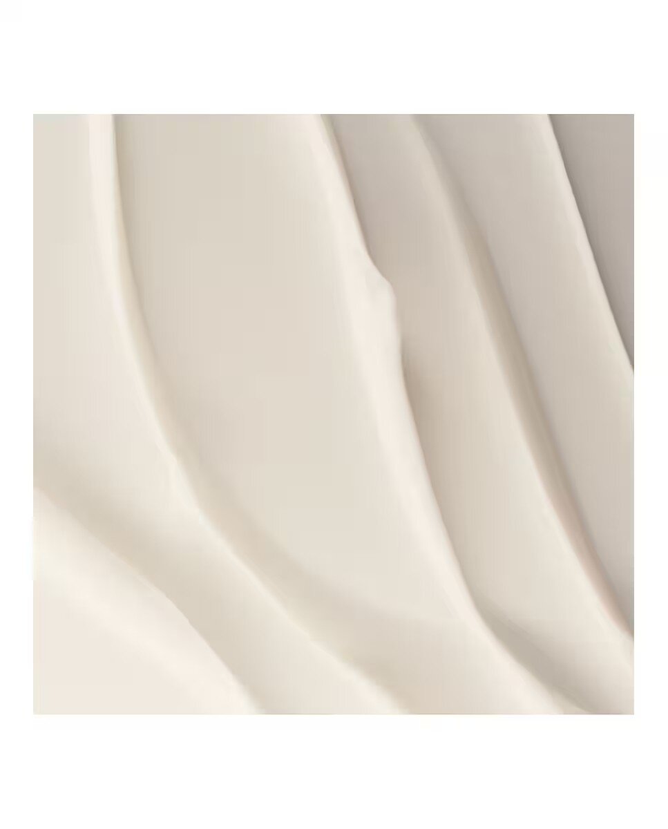 Fluído Antienvelhecimento Men Boost 3