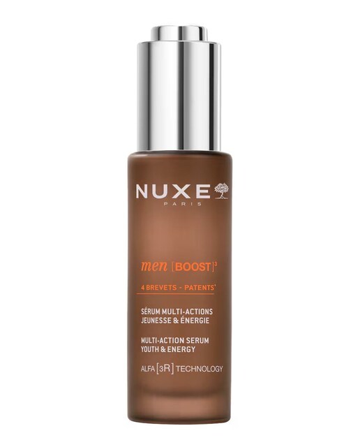 Imagem 0 de Sérum Men Boost