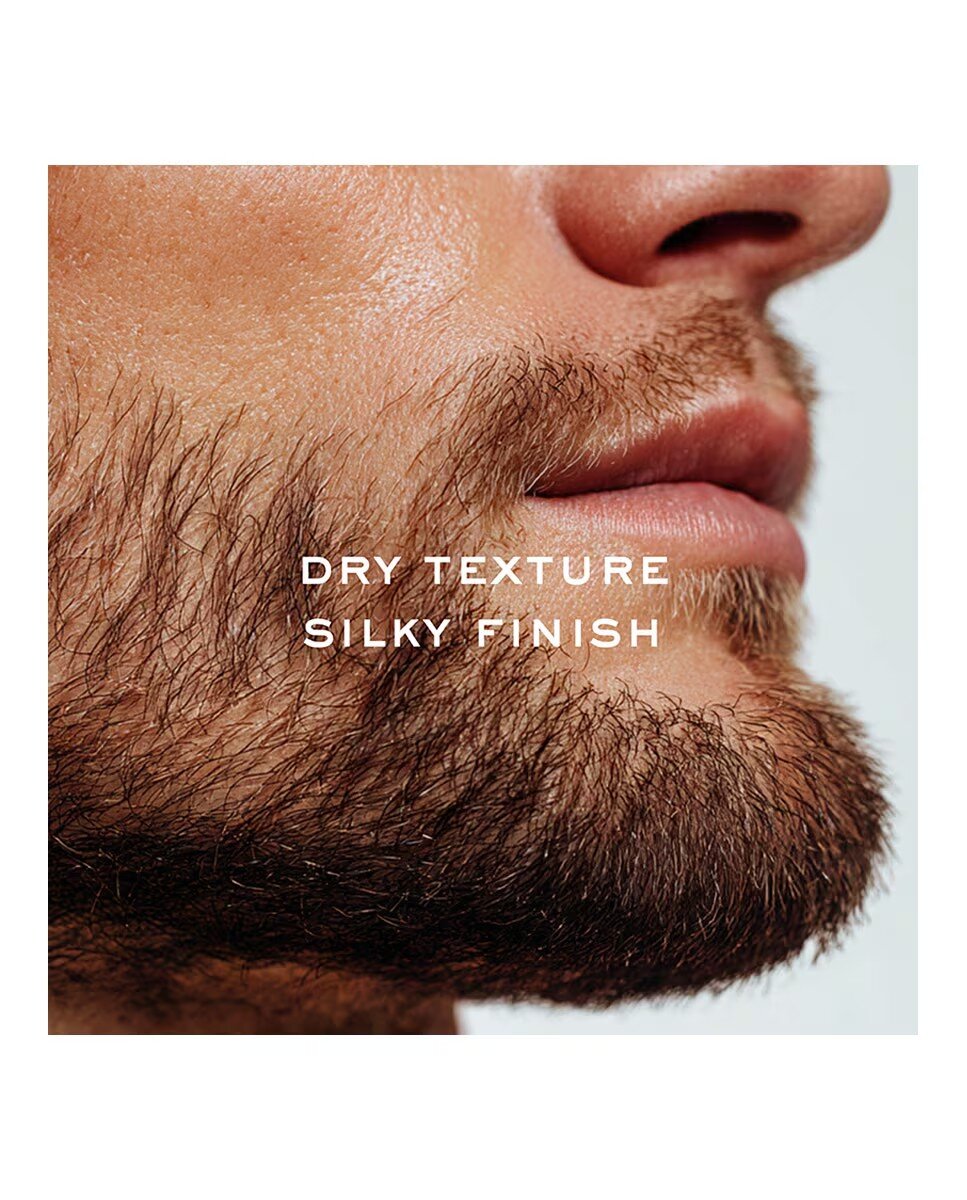 Óleo Multiusos para Barba Men Boost 5