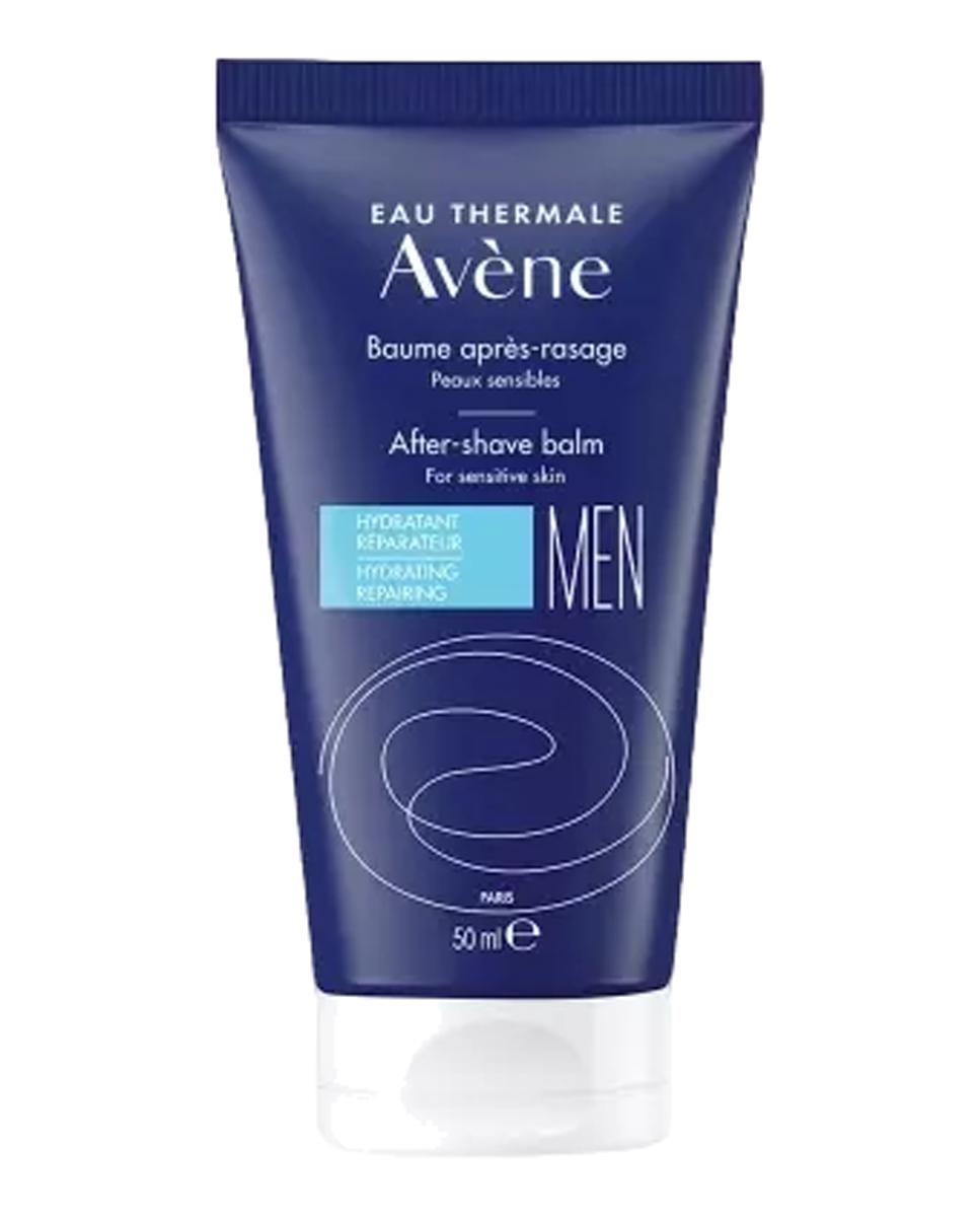 Imagem 0 de Bálsamo After Shave 50ml