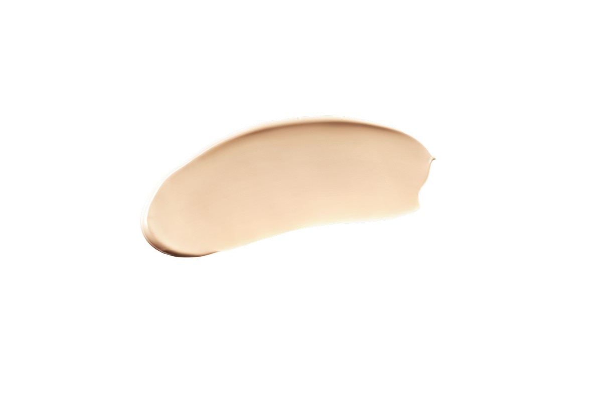 Protetor Solar Solares Creme 50+ com Cor 50 ML Avène 2