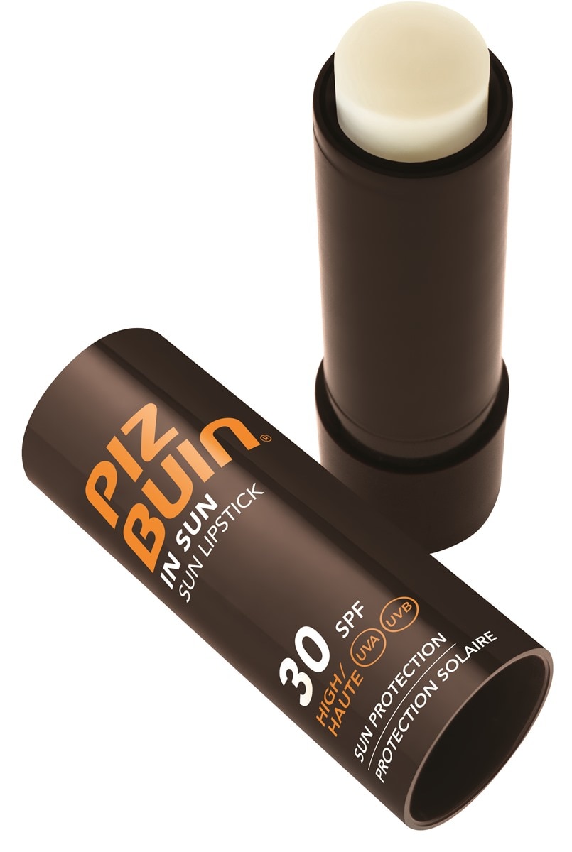 Imagem 0 de Protetor Solar em Stick Labial SPF30 4,8g Piz Buin