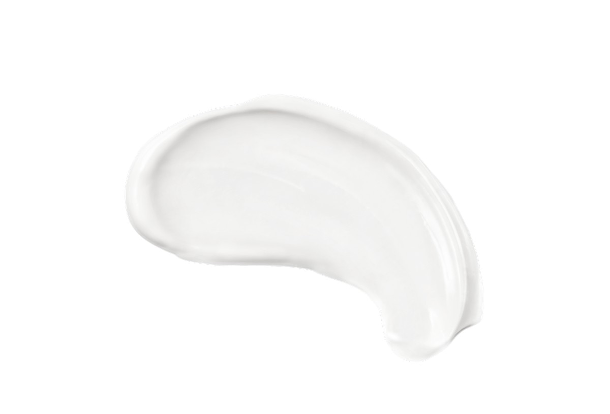 Protetor Solar em Creme 50+ Avène 2