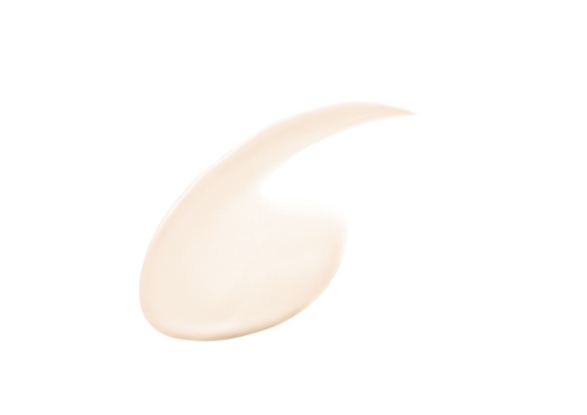 Protetor Solar Facial Emulsão SPF50+ - 50 ml 2