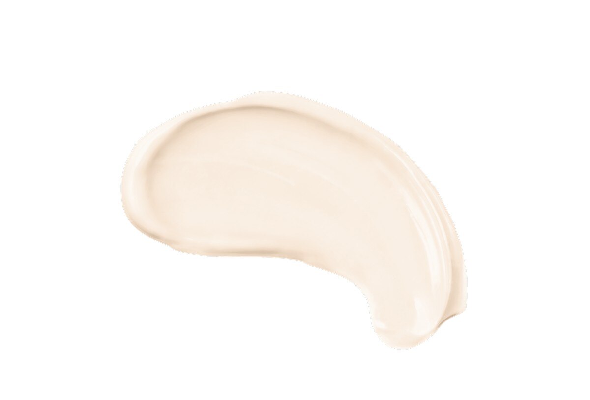 Protetor Solar Facial SPF 50+ Sem perfume - 50 ml 2