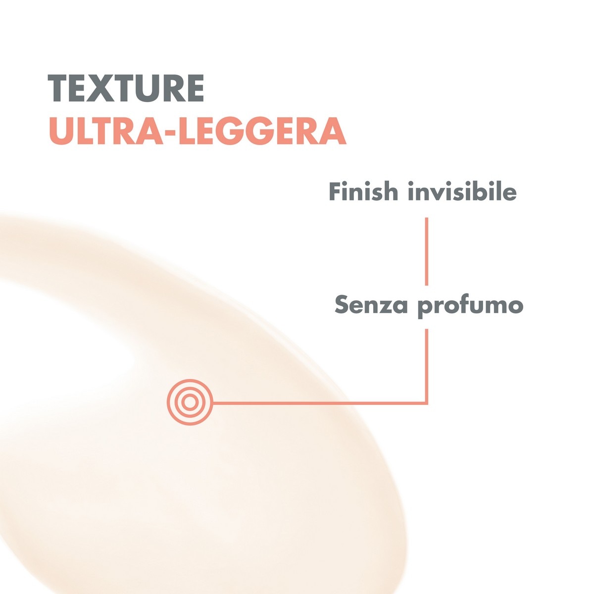 Protetor Solar Facial Fluído SPF 50+ Sem Perfume - 50 ml 5