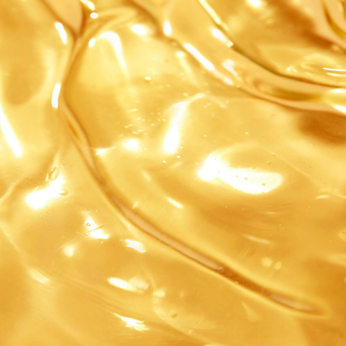 Óleo Bronzeador Rosto e Corpo SPF 10 - 150 ml 3