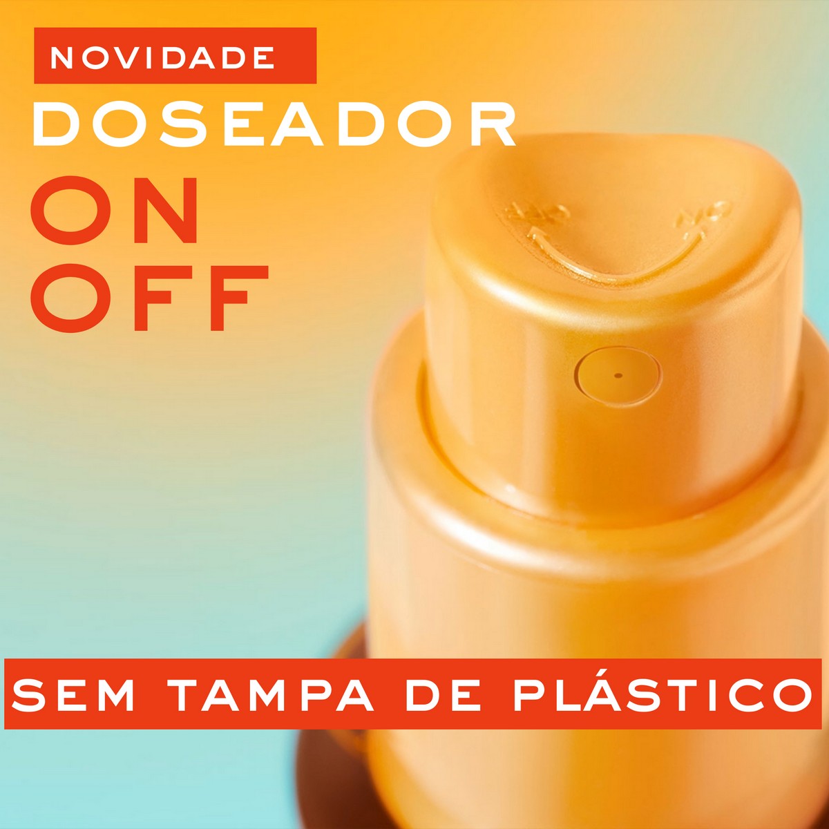 Óleo Bronzeador Rosto e Corpo SPF 10 - 150 ml 7