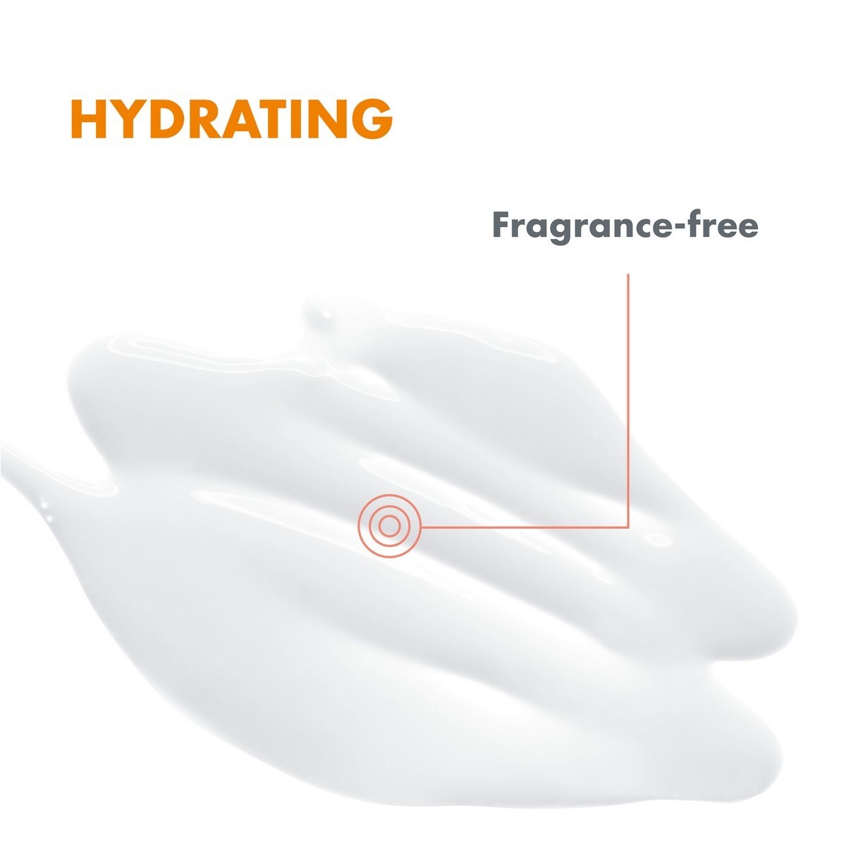 Protetor Solar em Leite para Criança 50+ 250 ml Avène 3