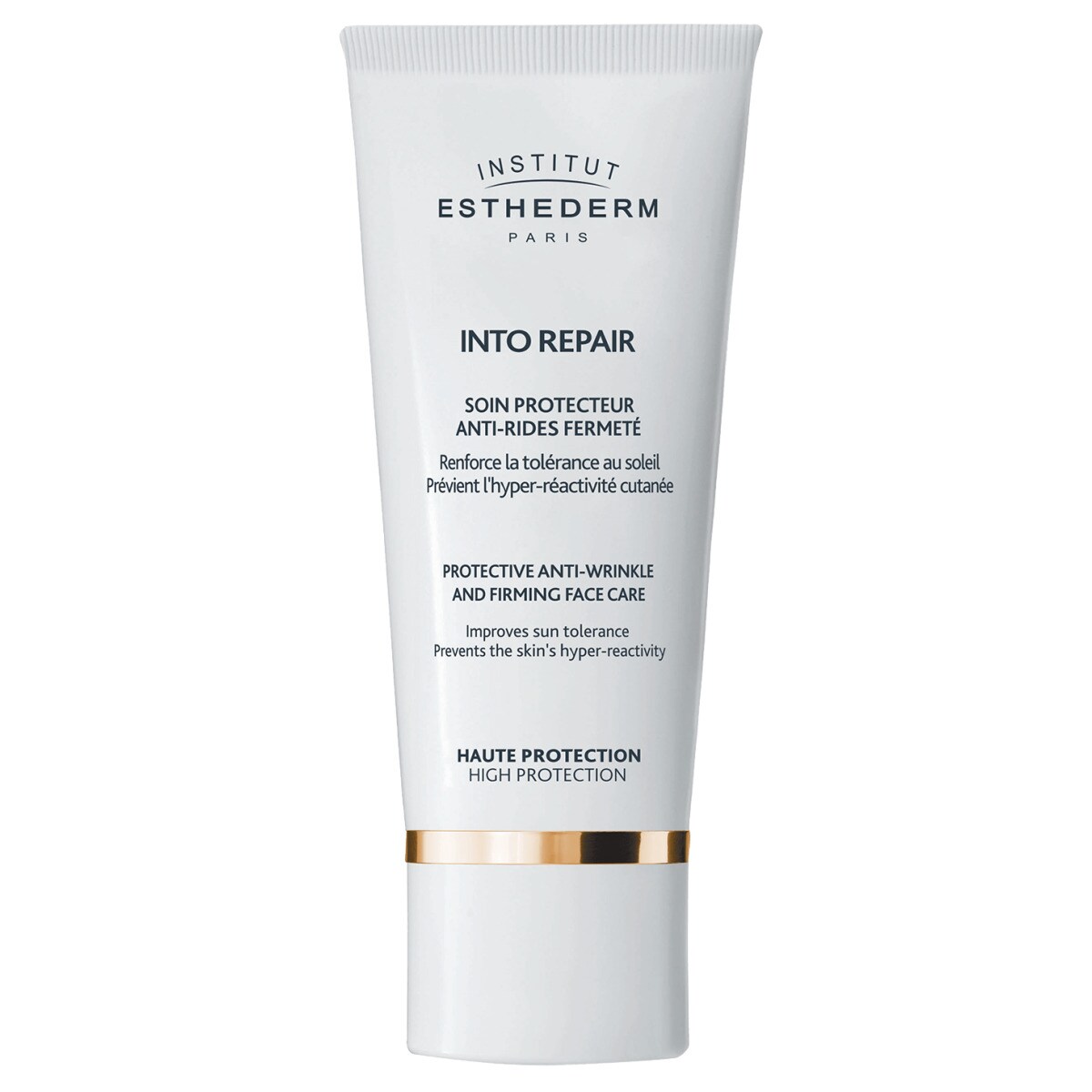 Imagem 0 de Into repair 50ml Esthederm