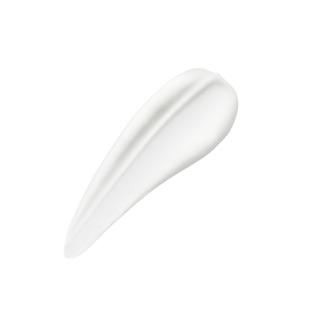 Protetor Solar Fluido Matificante SPF 50+ Peles com acne Aderma 4