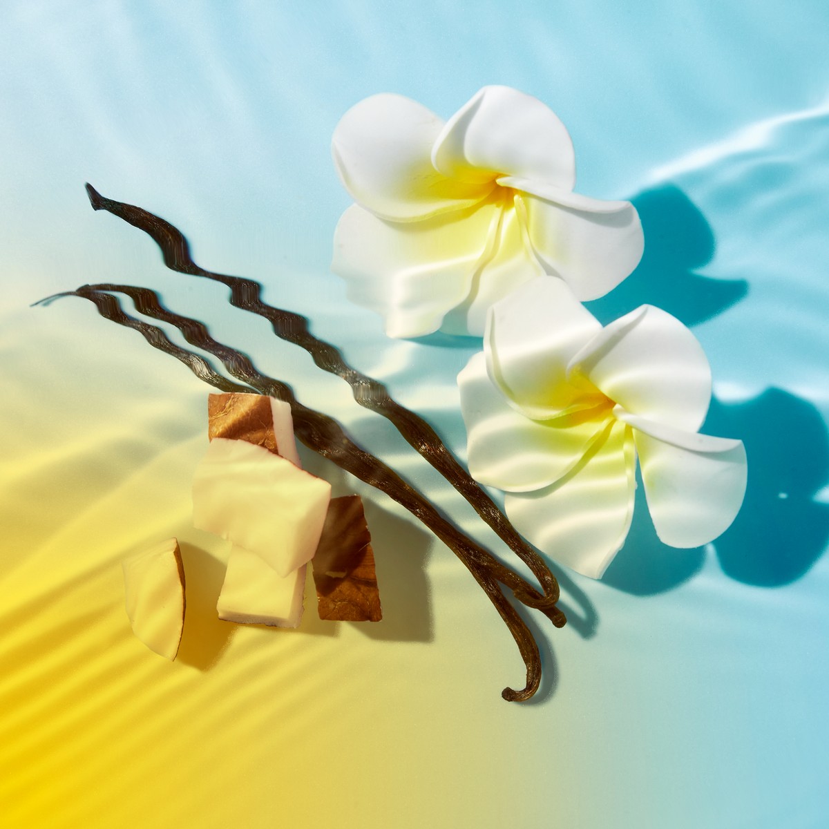 Água Perfumada Deliciosa - 100 ml 4