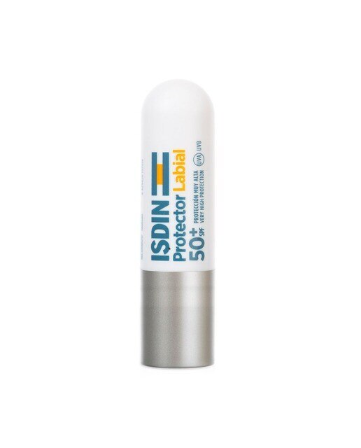 Protetor Solar Labial SPF 50+ - 4 g 1