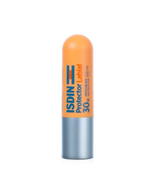Imagem 0 de Protector Solar Labial SPF 30 - 4 g