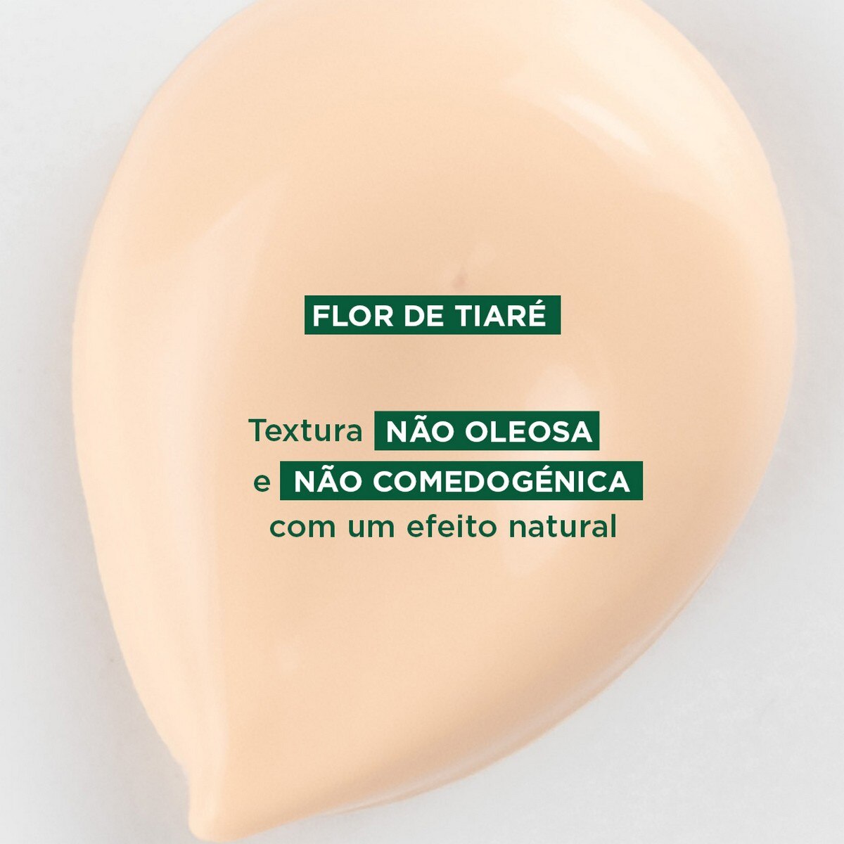 Protetor Solar Polysianes Creme Sublime SPF 30 - 50 ml 6