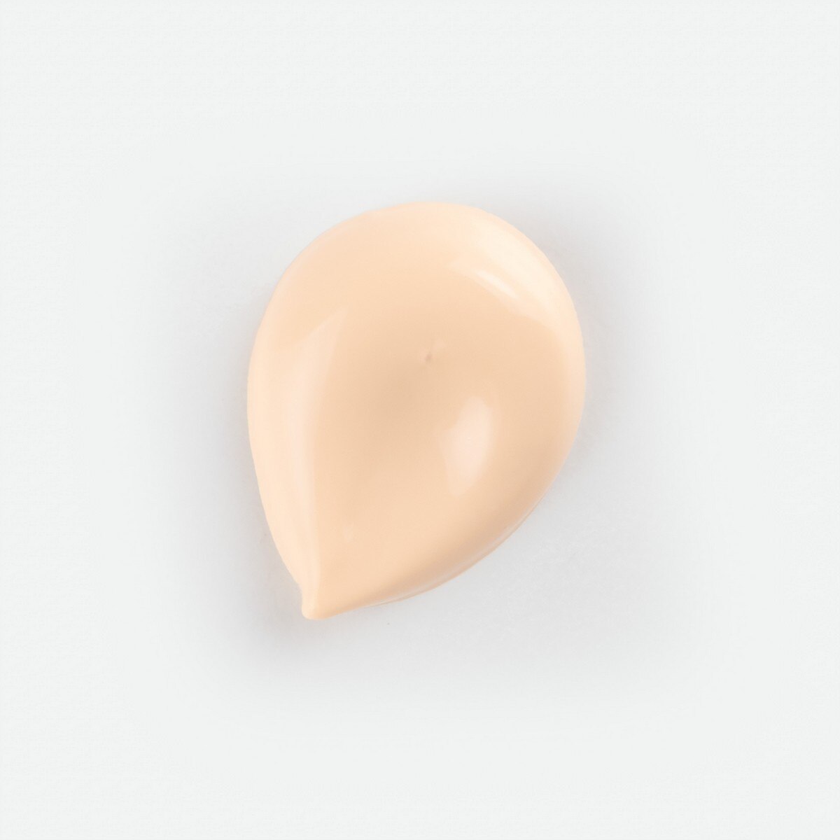Protetor Solar Facial Polysianes Creme Sublime SPF 50 - 50 ml 3