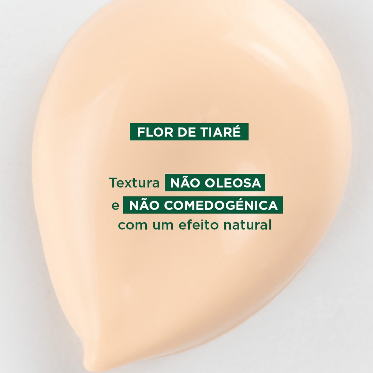 Protetor Solar Facial Polysianes Creme Sublime SPF 50 - 50 ml 6