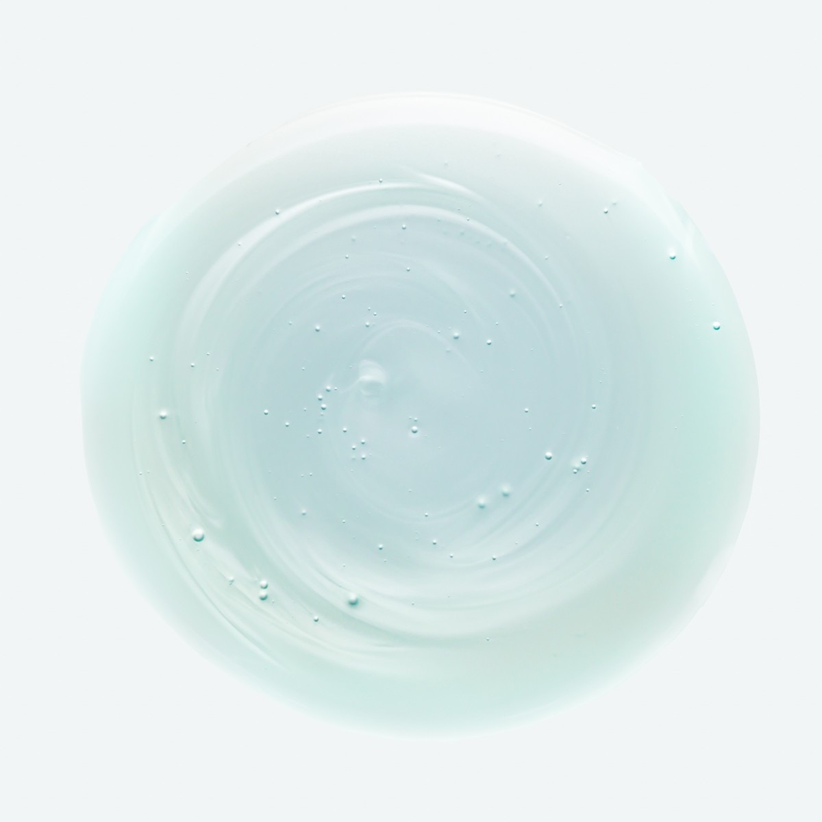 Champô e Gel Duche Polysianes After Sun 200ml Klorane 3