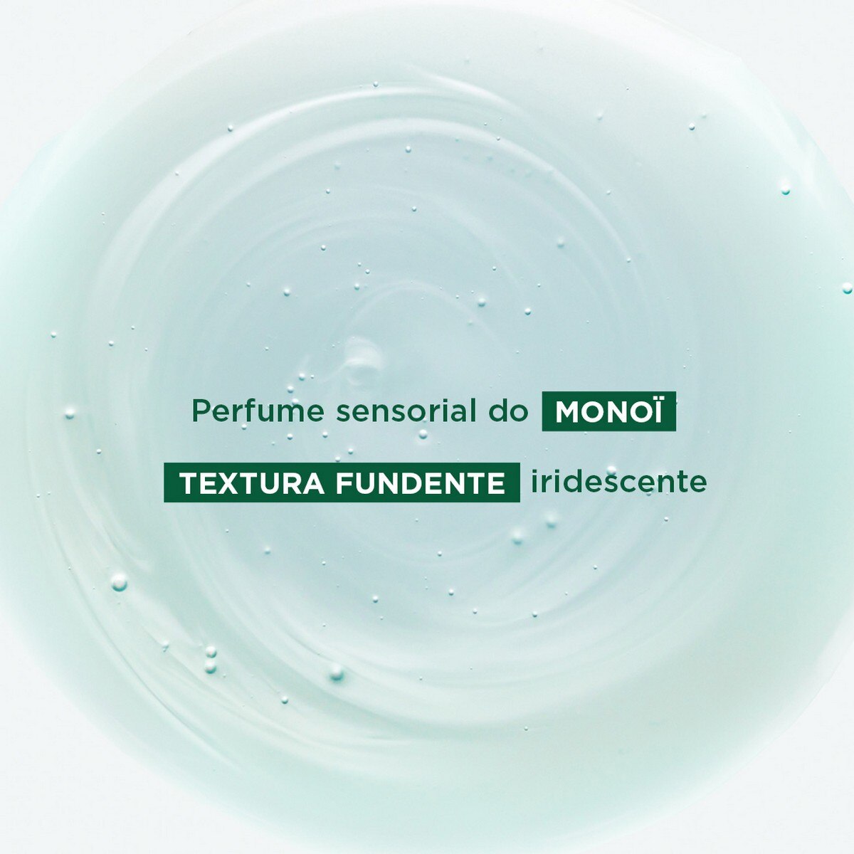 Champô e Gel Duche Polysianes After Sun 200ml Klorane 6