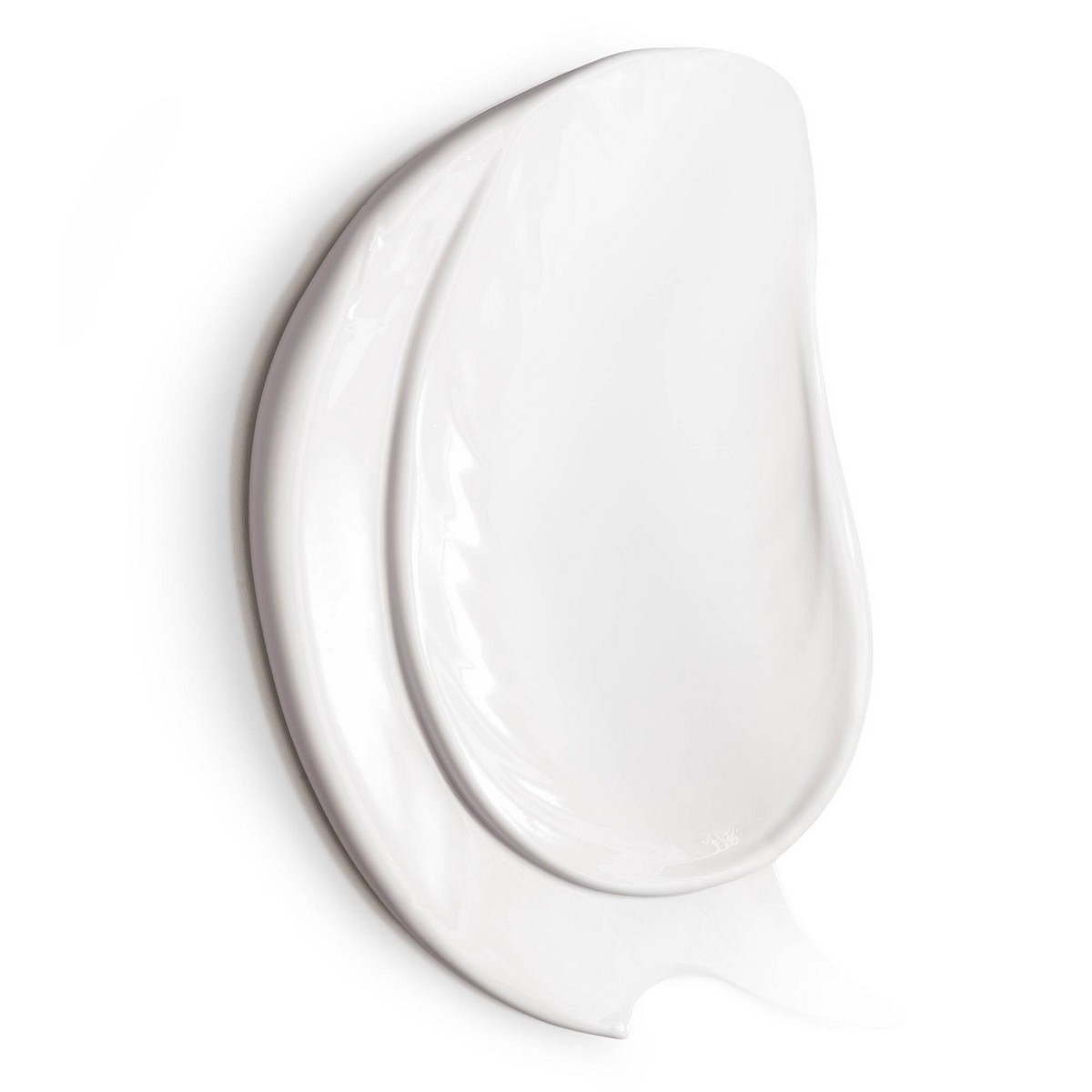 Protetor Solar Anthelios Age Correct SPF50 - 50 ml 3