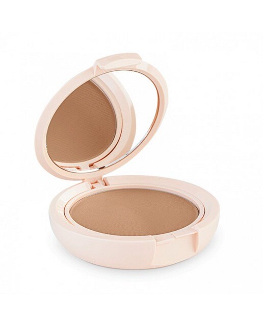 Imagem 0 de Base Compacta Photocorrection [Make Up] SPF50 + - 10 g