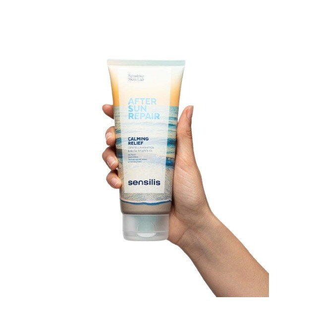 After Sun Repair - 200 ml 2