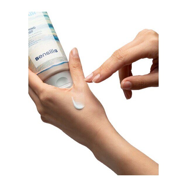 After Sun Repair - 200 ml 3