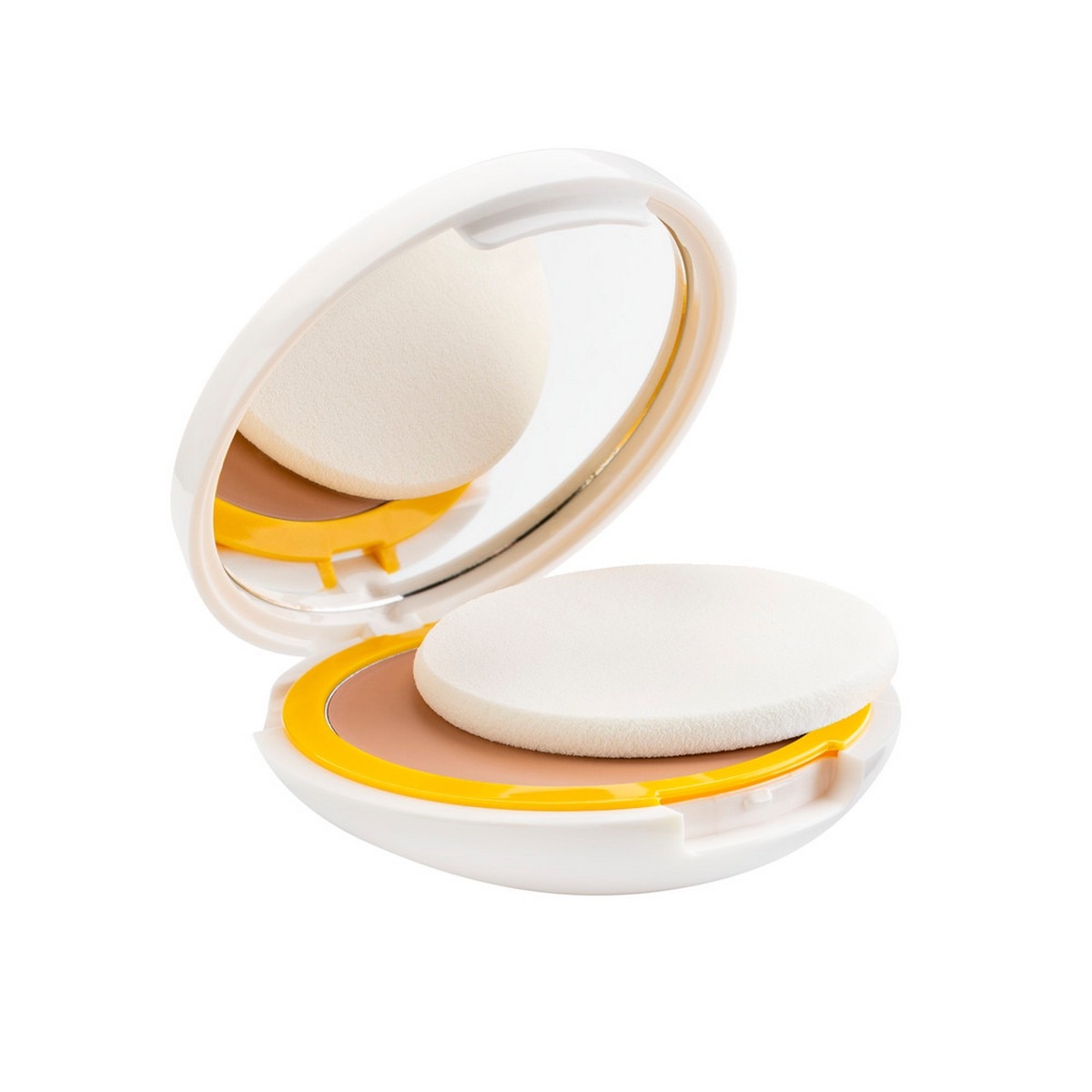 Proteção Compact Mineral Photoderm SPF50+ - 10 g Claro-2
