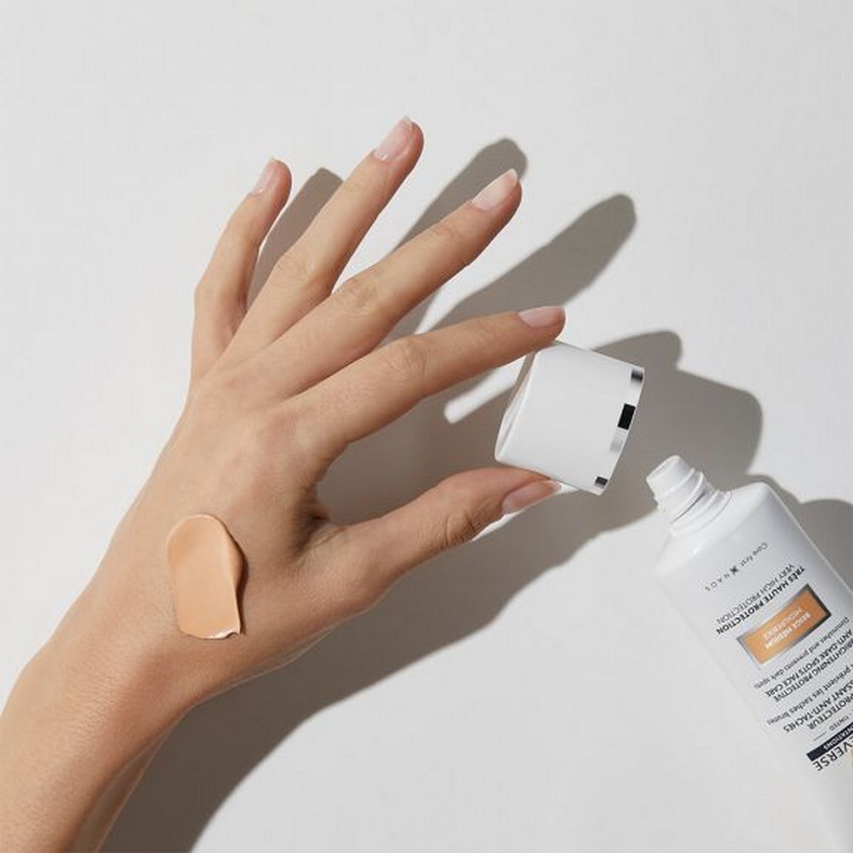 Protetor Solar Facial Despigmentante Photo Reverse com Cor - 50 ml Clair-2