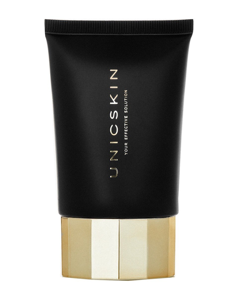 Protetor Solar Facial Unicsun+ Dark Spot Control SPF50 - 30 ml 1
