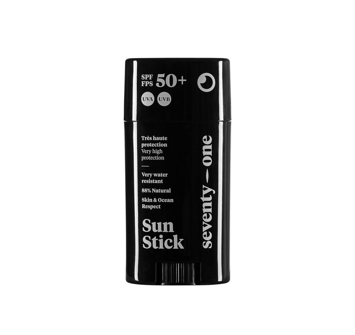 Imagem 0 de Protetor Solar em Stick Solar SPF50+ The Original - 15 g